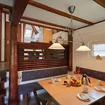 Rumpelstilzchen By Interhome *