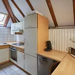 Rumpelstilzchen By Interhome Holiday home Frankenau