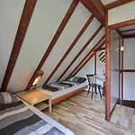 Rumpelstilzchen By Interhome *