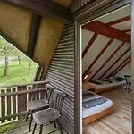 Rumpelstilzchen By Interhome Frankenau
