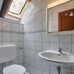 Rumpelstilzchen By Interhome Holiday home *