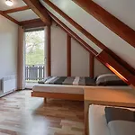 Rumpelstilzchen By Interhome * Frankenau