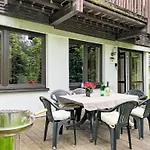 Rumpelstilzchen By Interhome Semesterbostad