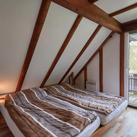 Rumpelstilzchen By Interhome