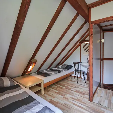 Rumpelstilzchen By Interhome *