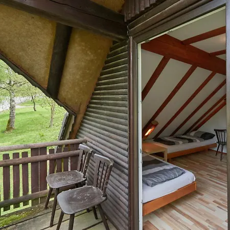 Rumpelstilzchen By Interhome Frankenau