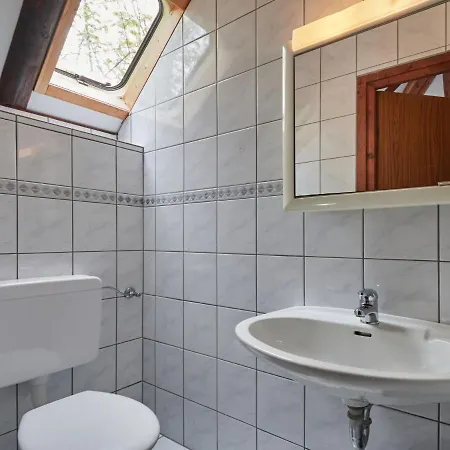 Rumpelstilzchen By Interhome 펜션 *