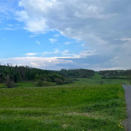 Rumpelstilzchen By Interhome