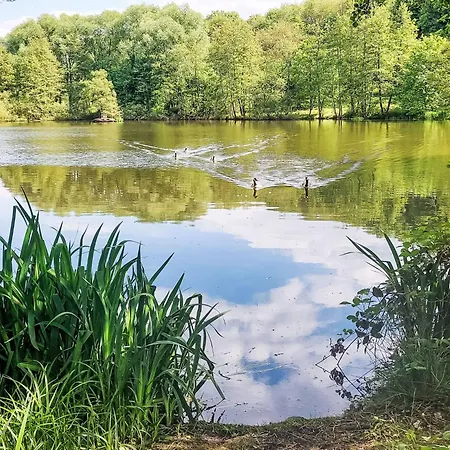 Rumpelstilzchen By Interhome 펜션