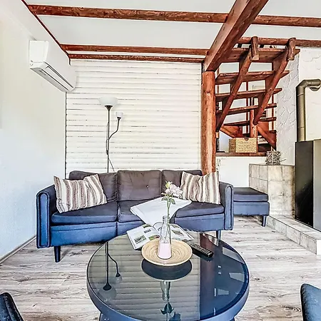 Rumpelstilzchen By Interhome Frankenau