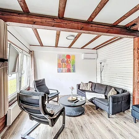 Rumpelstilzchen By Interhome Frankenau