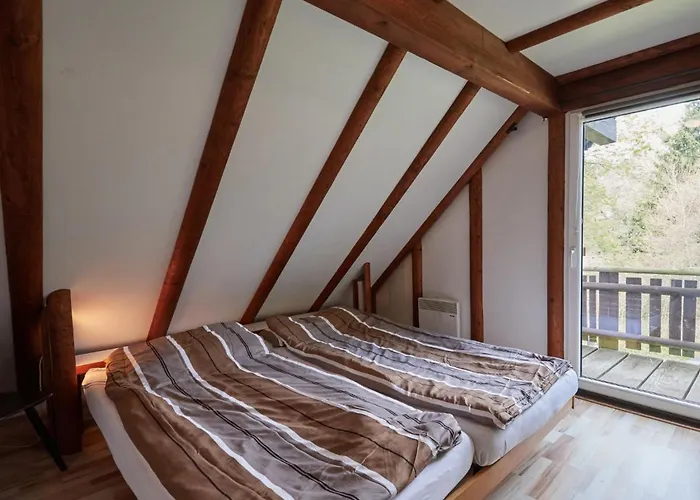 Rumpelstilzchen By Interhome