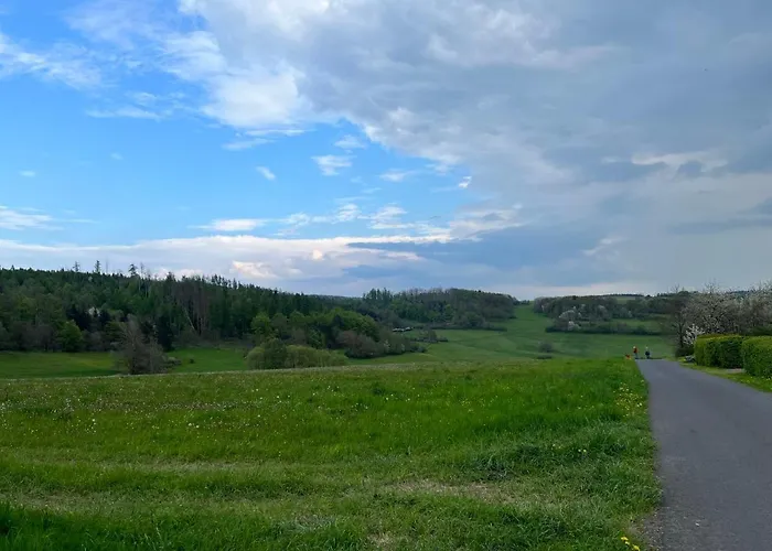 Rumpelstilzchen By Interhome